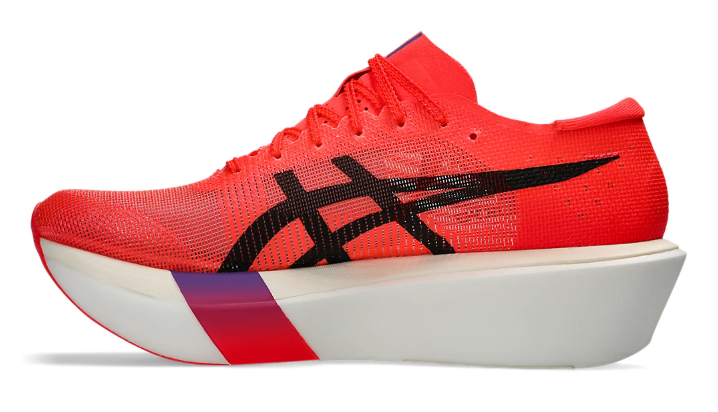 ASICS SPEED SKY レッド25.0 Asics Metaspeed Sky Tokyo | Marathon Sports