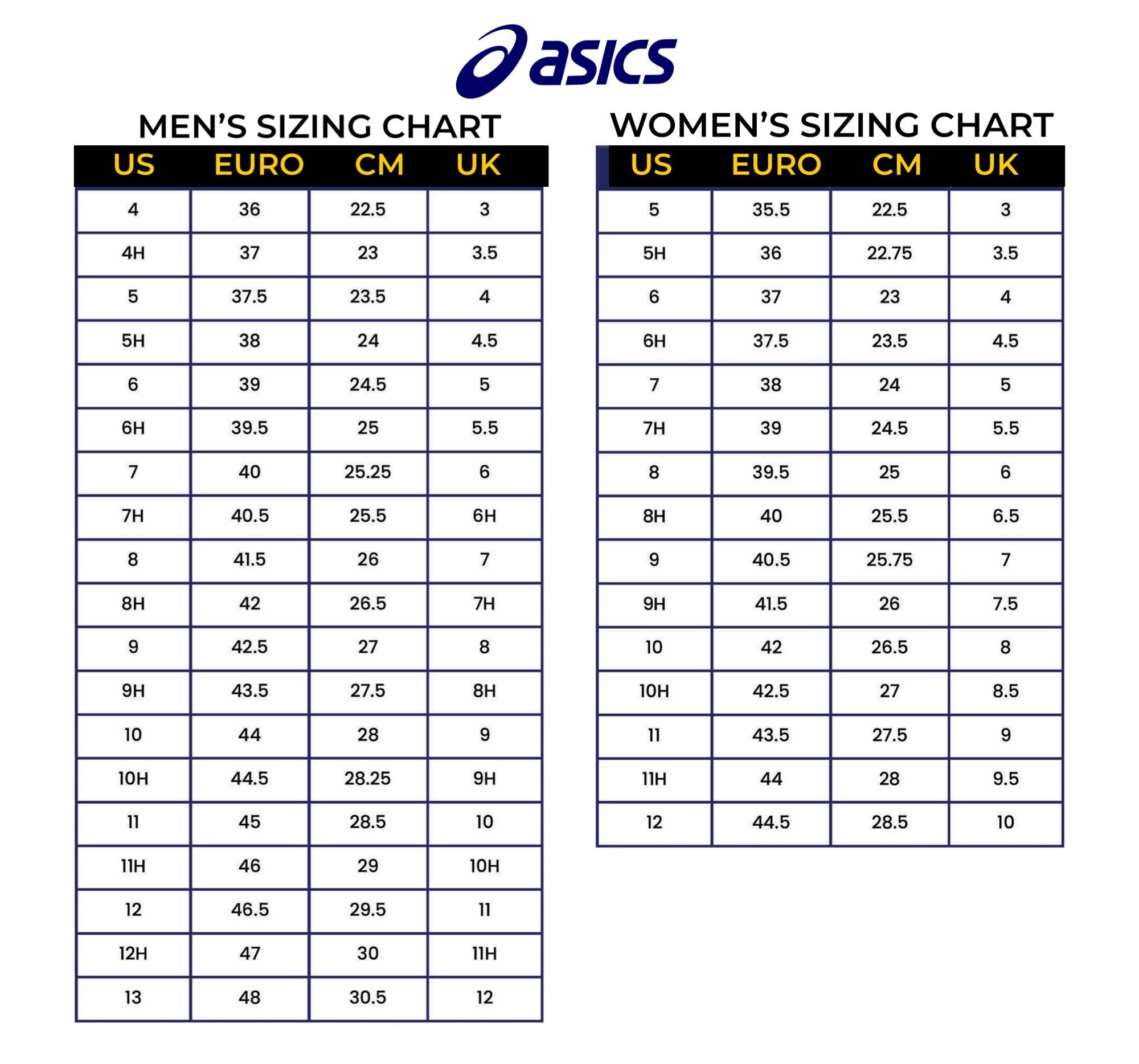 ASICS GEL-CUMULUS 27 ATC - WHITE/SAFETY YELLOW