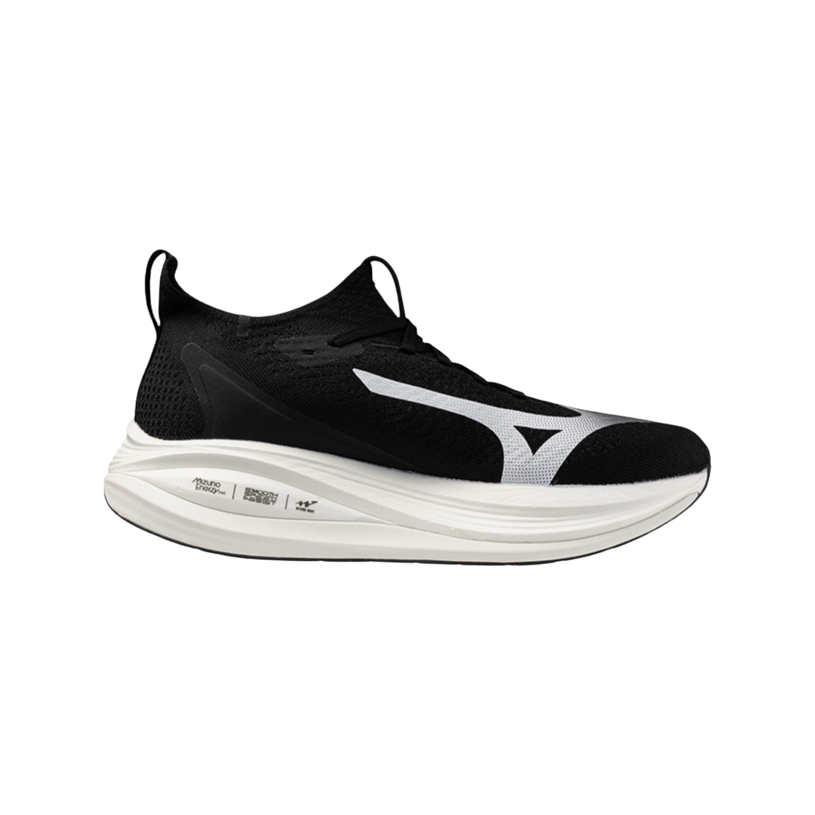 ミズノネオ2 27.0 モナルシーダneo2」の人気商品一覧 | 安い商品を通販サイトから