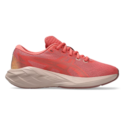 asics NOVABLAST 5 パープル NOVABLAST 5