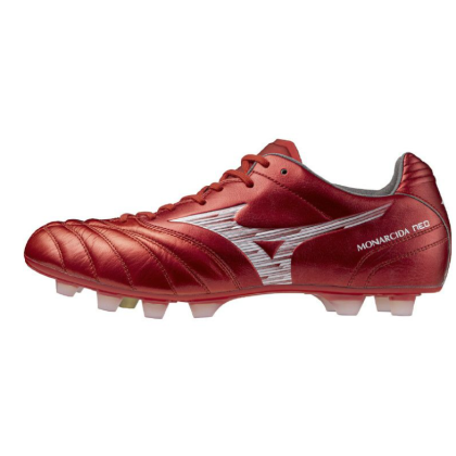 MIZUNO FOOTBALL