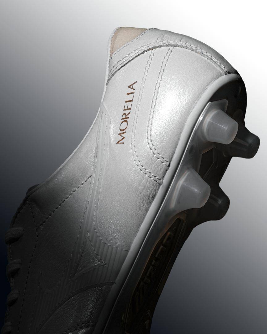 Mizuno Morelia in 27センチ Mizuno Morelia in 27センチ Mizuno Morelia Indoor | eBay