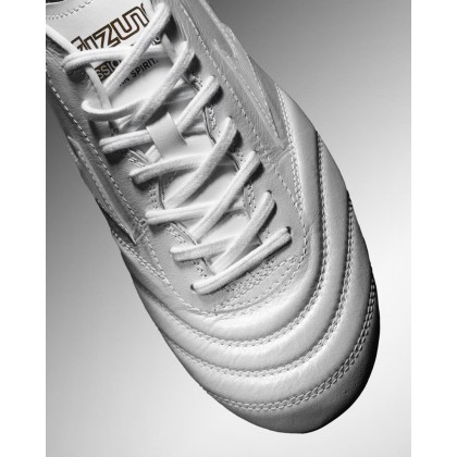シューズ MIZUNO MORELIA UL JAPAN 40TH 26.5 Morelia UL 40th Made in Japan KL Soccer Cleat - Mizuno USA