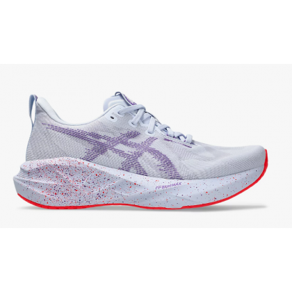 ASICS NOVABLAST 5 TOKYO - BLUE FADE/EDO PURPLE