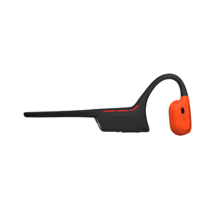 SUUNTO WING 2 - CORAL ORANGE