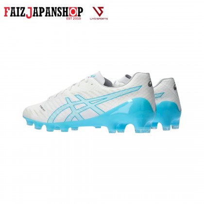 【使用一度のみ】asics DS LIGHT ACROS 2 26 cm Asics DS Light Acros 2 | Pro Footballer Boot Review - YouTube