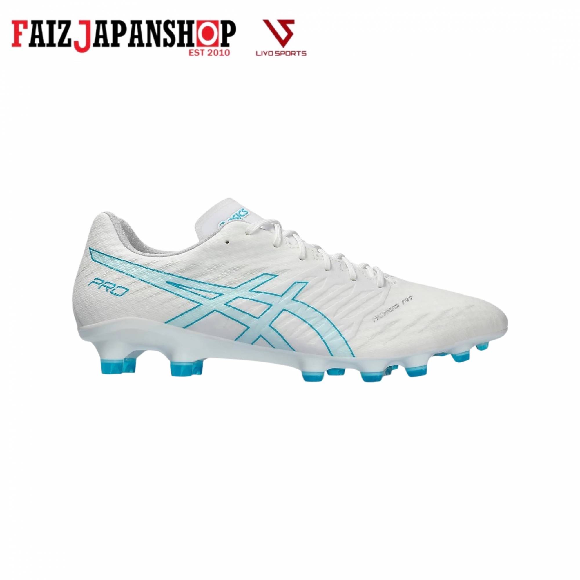 ASICS DS LIGHT ACROS PRO2 24㎝ 新品 送料無料 DS LIGHT ACROS PRO 2」の人気商品一覧 | 安い商品を通販サイト