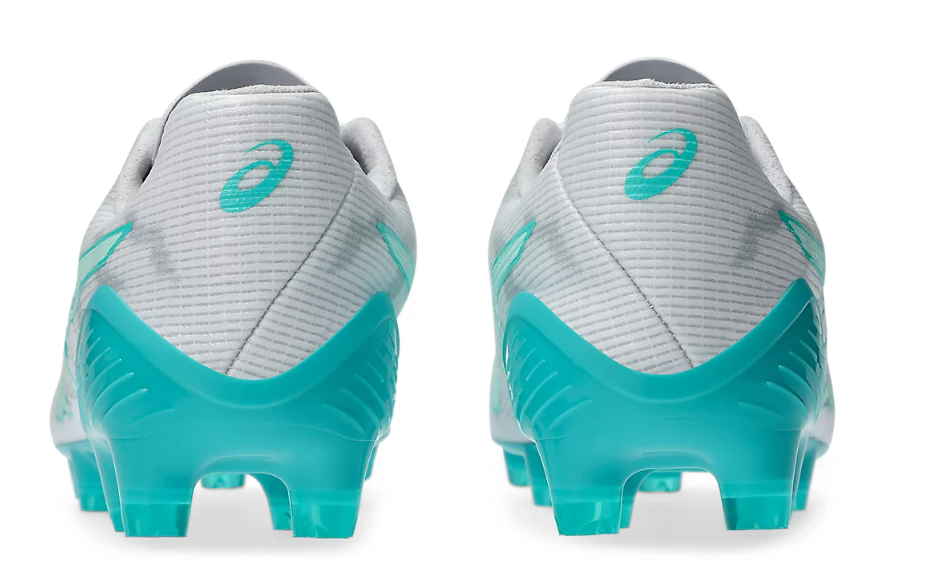 シューズ ASICS DS LIGHT ACROS 3 Asics | DS Light Acros 3 Firm Ground Boots | Firm Ground Football