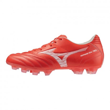 MIZUNO MORERIA NEO Ⅱ・Ⅲ JAPAN Morelia neo III Beta Japan - Blue | Football Boots | Mizuno