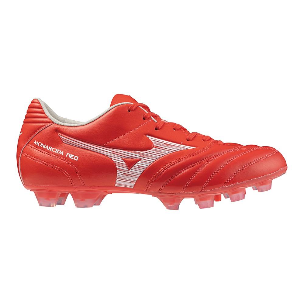Mizuno　MONARCIDA NEO Ⅲ WIDE ELITE 26.0 MONARCIDA NEO III WIDE ELITE