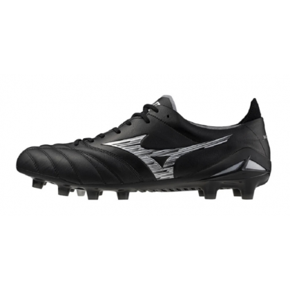 MORELIA ラモス　β モレリアネオIII β SR4 JAPAN(サッカー／フットボール)|P1GA2398