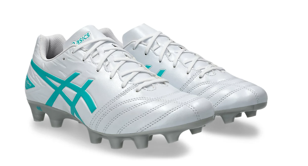 シューズ asics DS LIGHT CLUB WIDE WIDE アシックス（ASICS）サッカースパイク 土 天然芝 人工芝用 DS