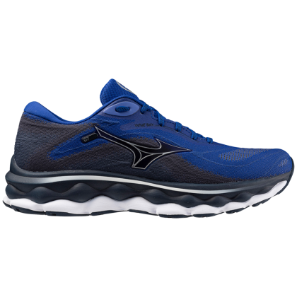 Limited Sneakers – Page 24 | Sneakers | Icse2014Shops STORE