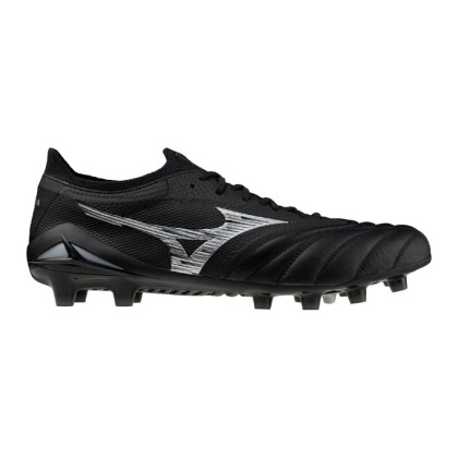 MIZUNO FOOTBALL