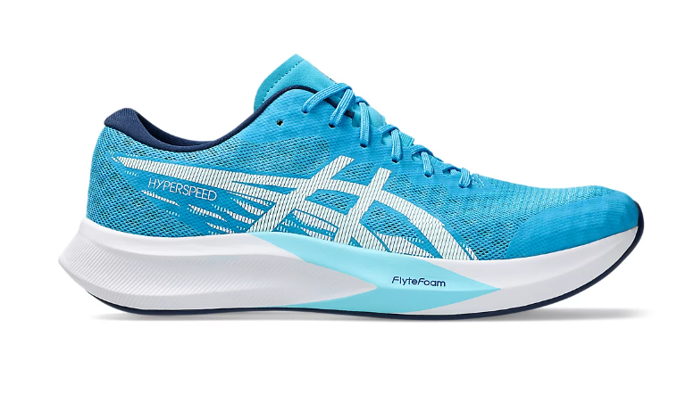 asicsバッシュ s-l400.jpg