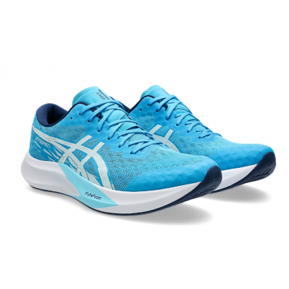 ASICS HYPER SPEED 4 WiDE - DIGITAL AQUA/SOOTHING SEA
