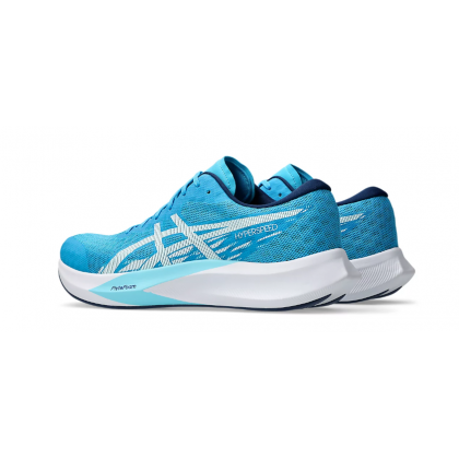 アシックス HYPER SPEED 4 26.0 WIDE 楽天市場】アシックス ハイパー スピード 4 ワイド ASICS