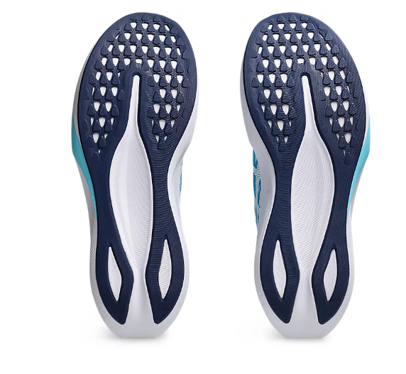 ✨タグ付き未使用✨ 【ASICS】 HYPERSPEED 4ミントグリーン レア ASICS asics アシックス HYPER SPEED 4 ランニングシューズ