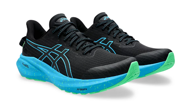 ⭐️【新品・未使用】ASICS GT-2000-13LITE SHOW25.5cm Amazon.com | ASICS GT-2000 13 Men's Running Shoes, 800 (fade