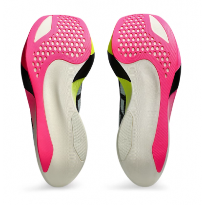 ASICS METASPEED SKY PARIS - LIGHT BLUE/BLACK