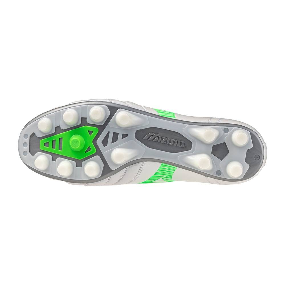 mizuno monarcida wide
