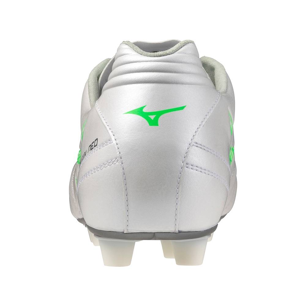 Monamo Mizuno Monarcida NEO 3 ELITE p1ga242060 – NINJA KANGAROO