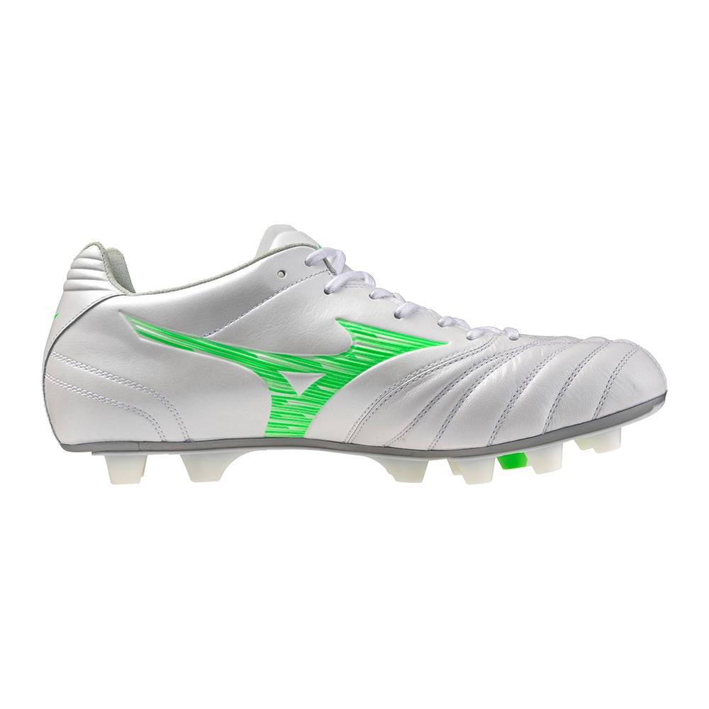 シューズ Mizuno Monarcida Neo3 PRO Jr 22.5 MONARCIDA NEO III PRO