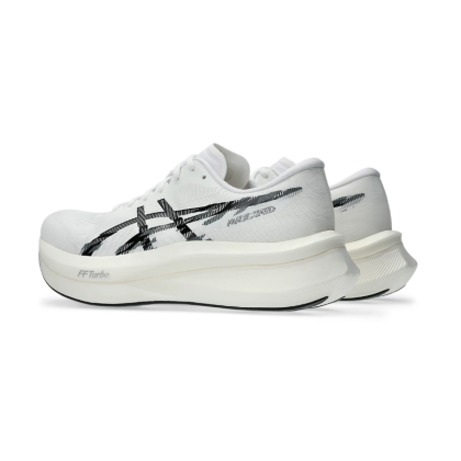 ASICS MAGIC SPEED 4 ホワイト/ブラック s-l400.jpg