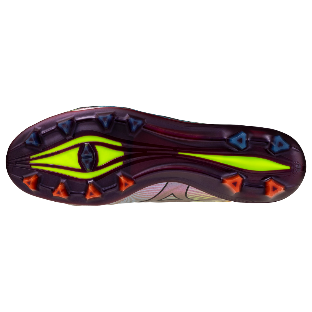 MIZUNO α Japan 27.0 cm 2E MIZUNO α II JAPAN – Mizuno Thailand