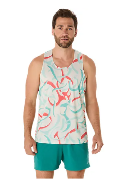 カツレン HL】CRUSHED VELOR CAMISOLE DRESS｜CONVERSE TOKYO (コンバース