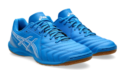 シューズ ASICS CALCETTO WD 9 WIDE 42 CALCETTO WD 9 WIDE | Unisex | CLASSIC RED/WHITE | Unisex