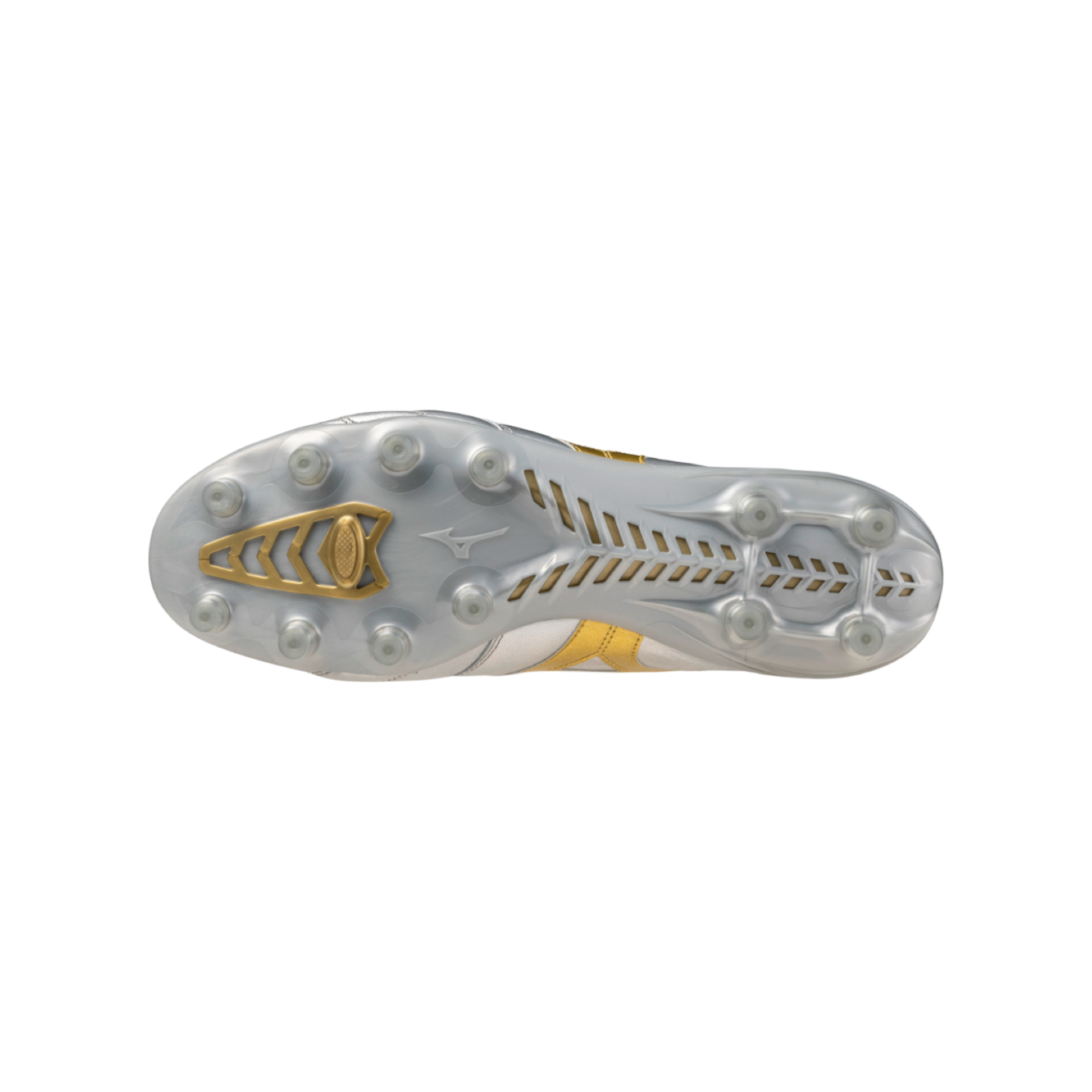 【25.0】MORELIA DNA JAPAN $_57.PNG?set_id=880000500F