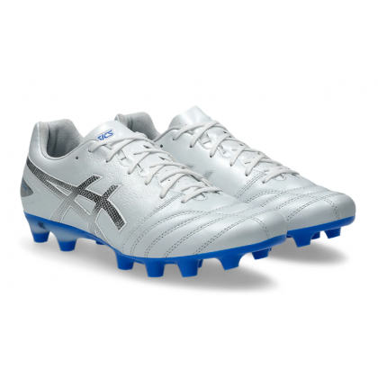 ASICS DS LIGHT PRO - WHITE/PURE SILVER