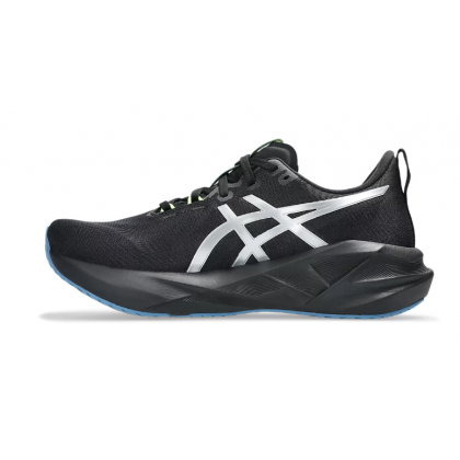 スパイク・シューズ asics NOVABLAST5 luxe 27cm NOVABLAST 5 LUXE | Men | Luxe/Taupe Grey | Men's Running