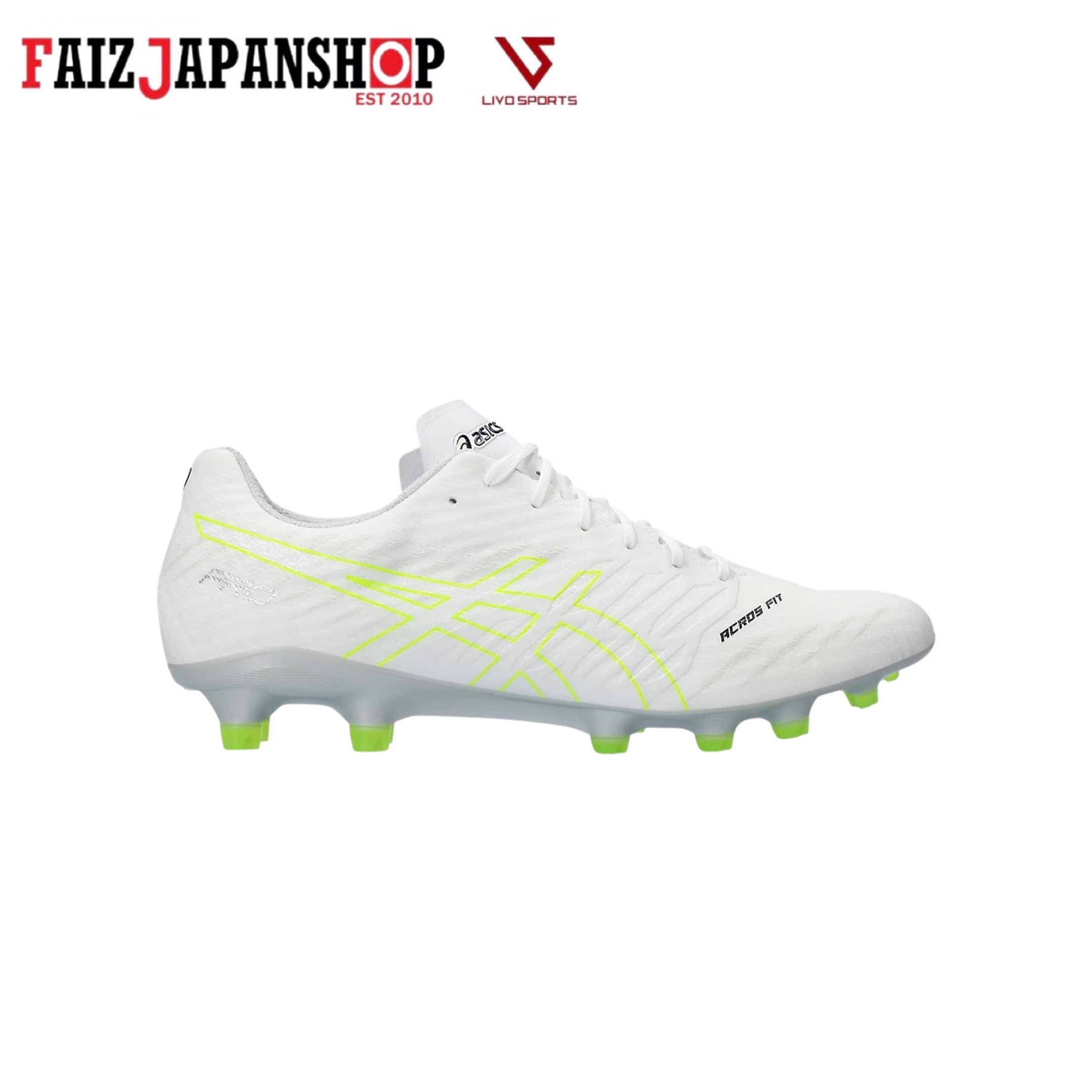 アシックスasics ds light acros pro2 27cm A3qfu9s91694665449.JPG