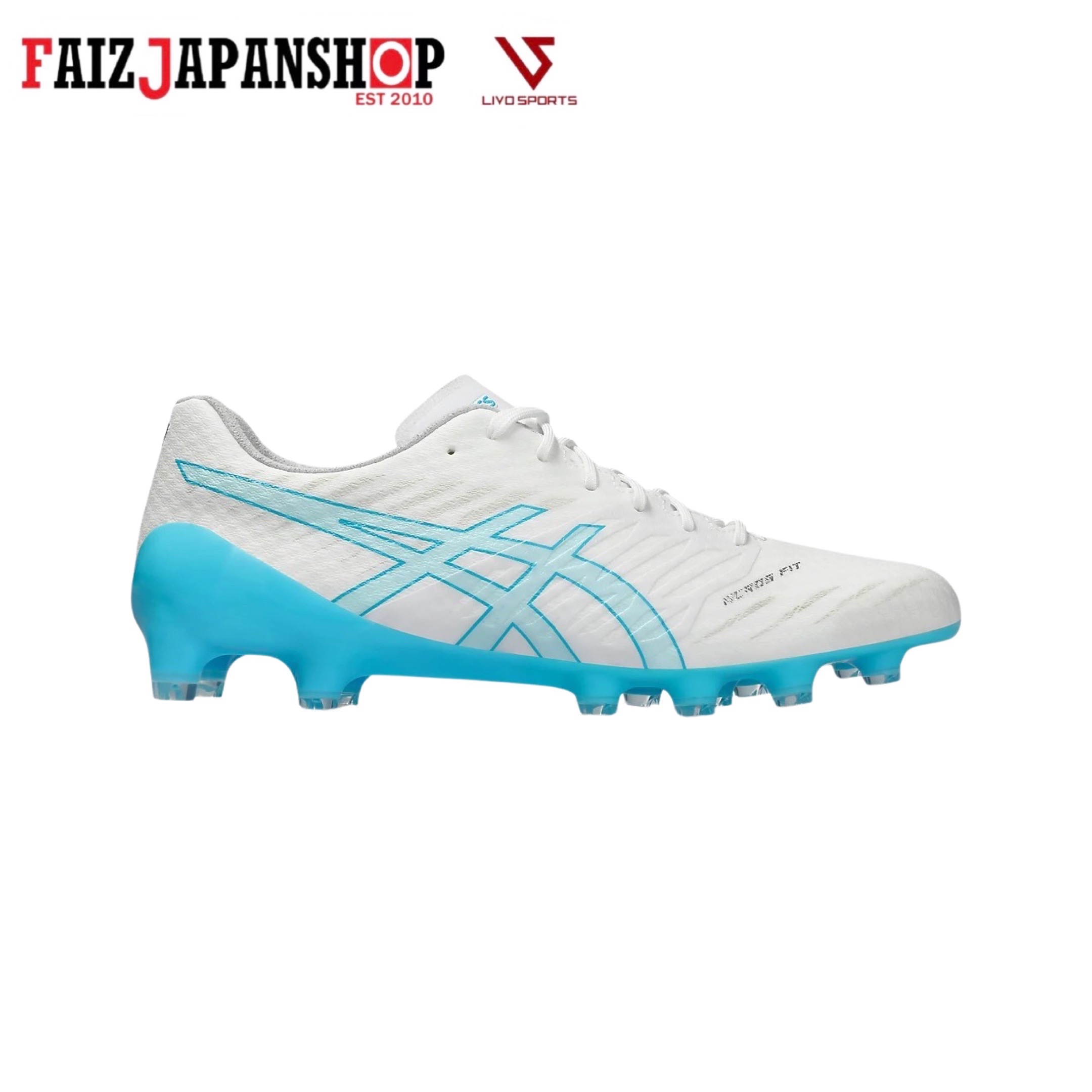 asics DS LIGHT 2 【25.0㎝】 VjV25LQB1705632942.JPG